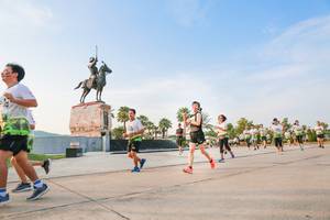 BIB: 
                            <button type="button" onclick="openModal(3814410)" class="btn btn-primary btn-sm float-right btn-popup" data-toggle="modal" data-target=".modal-high-quality">
                        <i class="fas fa-shopping-cart"></i> Add to Cart
                    </button>
                                            <button type="button" onclick="isThisMe(3814410, true)" class="btn btn-success btn-sm float-right btn-popup btn-isme hidden" data-toggle="tooltip" data-placement="bottom" title="นี่คือรูปของคุณใช่ไหม คลิกที่นี่เพื่อเอาเข้าอัลบั้ม">
                        <i class="fas fa-plus"></i> Add to album
                    </button>
                    <button type="button" onclick="isThisMe(3814410, false)" class="btn btn-warning btn-sm float-right btn-popup btn-isnotme hidden">
                        <i class="fas fa-ban"></i> Remove from album
                    </button>