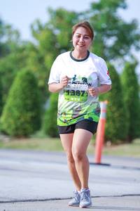 BIB: 
                            <button type="button" onclick="openModal(3688947)" class="btn btn-primary btn-sm float-right btn-popup" data-toggle="modal" data-target=".modal-high-quality">
                        <i class="fas fa-shopping-cart"></i> Add to Cart
                    </button>
                                            <button type="button" onclick="isThisMe(3688947, true)" class="btn btn-success btn-sm float-right btn-popup btn-isme hidden" data-toggle="tooltip" data-placement="bottom" title="นี่คือรูปของคุณใช่ไหม คลิกที่นี่เพื่อเอาเข้าอัลบั้ม">
                        <i class="fas fa-plus"></i> Add to album
                    </button>
                    <button type="button" onclick="isThisMe(3688947, false)" class="btn btn-warning btn-sm float-right btn-popup btn-isnotme hidden">
                        <i class="fas fa-ban"></i> Remove from album
                    </button>