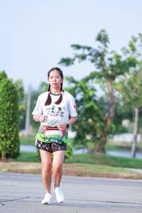 BIB: 
                            <button type="button" onclick="openModal(3670620)" class="btn btn-primary btn-sm float-right btn-popup" data-toggle="modal" data-target=".modal-high-quality">
                        <i class="fas fa-shopping-cart"></i> Add to Cart
                    </button>
                                            <button type="button" onclick="isThisMe(3670620, true)" class="btn btn-success btn-sm float-right btn-popup btn-isme hidden" data-toggle="tooltip" data-placement="bottom" title="นี่คือรูปของคุณใช่ไหม คลิกที่นี่เพื่อเอาเข้าอัลบั้ม">
                        <i class="fas fa-plus"></i> Add to album
                    </button>
                    <button type="button" onclick="isThisMe(3670620, false)" class="btn btn-warning btn-sm float-right btn-popup btn-isnotme hidden">
                        <i class="fas fa-ban"></i> Remove from album
                    </button>