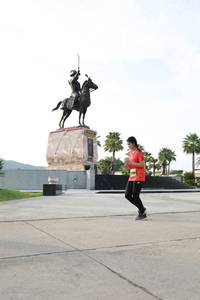 BIB: 
                            <button type="button" onclick="openModal(3658772)" class="btn btn-primary btn-sm float-right btn-popup" data-toggle="modal" data-target=".modal-high-quality">
                        <i class="fas fa-shopping-cart"></i> Add to Cart
                    </button>
                                            <button type="button" onclick="isThisMe(3658772, true)" class="btn btn-success btn-sm float-right btn-popup btn-isme hidden" data-toggle="tooltip" data-placement="bottom" title="นี่คือรูปของคุณใช่ไหม คลิกที่นี่เพื่อเอาเข้าอัลบั้ม">
                        <i class="fas fa-plus"></i> Add to album
                    </button>
                    <button type="button" onclick="isThisMe(3658772, false)" class="btn btn-warning btn-sm float-right btn-popup btn-isnotme hidden">
                        <i class="fas fa-ban"></i> Remove from album
                    </button>