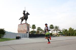 BIB: 
                            <button type="button" onclick="openModal(3657049)" class="btn btn-primary btn-sm float-right btn-popup" data-toggle="modal" data-target=".modal-high-quality">
                        <i class="fas fa-shopping-cart"></i> Add to Cart
                    </button>
                                            <button type="button" onclick="isThisMe(3657049, true)" class="btn btn-success btn-sm float-right btn-popup btn-isme hidden" data-toggle="tooltip" data-placement="bottom" title="นี่คือรูปของคุณใช่ไหม คลิกที่นี่เพื่อเอาเข้าอัลบั้ม">
                        <i class="fas fa-plus"></i> Add to album
                    </button>
                    <button type="button" onclick="isThisMe(3657049, false)" class="btn btn-warning btn-sm float-right btn-popup btn-isnotme hidden">
                        <i class="fas fa-ban"></i> Remove from album
                    </button>