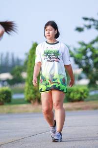 BIB: 
                            <button type="button" onclick="openModal(3667498)" class="btn btn-primary btn-sm float-right btn-popup" data-toggle="modal" data-target=".modal-high-quality">
                        <i class="fas fa-shopping-cart"></i> Add to Cart
                    </button>
                                            <button type="button" onclick="isThisMe(3667498, true)" class="btn btn-success btn-sm float-right btn-popup btn-isme hidden" data-toggle="tooltip" data-placement="bottom" title="นี่คือรูปของคุณใช่ไหม คลิกที่นี่เพื่อเอาเข้าอัลบั้ม">
                        <i class="fas fa-plus"></i> Add to album
                    </button>
                    <button type="button" onclick="isThisMe(3667498, false)" class="btn btn-warning btn-sm float-right btn-popup btn-isnotme hidden">
                        <i class="fas fa-ban"></i> Remove from album
                    </button>