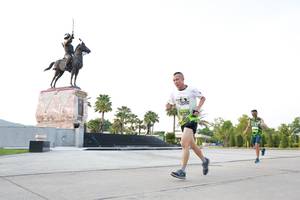 BIB: 
                            <button type="button" onclick="openModal(3657284)" class="btn btn-primary btn-sm float-right btn-popup" data-toggle="modal" data-target=".modal-high-quality">
                        <i class="fas fa-shopping-cart"></i> Add to Cart
                    </button>
                                            <button type="button" onclick="isThisMe(3657284, true)" class="btn btn-success btn-sm float-right btn-popup btn-isme hidden" data-toggle="tooltip" data-placement="bottom" title="นี่คือรูปของคุณใช่ไหม คลิกที่นี่เพื่อเอาเข้าอัลบั้ม">
                        <i class="fas fa-plus"></i> Add to album
                    </button>
                    <button type="button" onclick="isThisMe(3657284, false)" class="btn btn-warning btn-sm float-right btn-popup btn-isnotme hidden">
                        <i class="fas fa-ban"></i> Remove from album
                    </button>