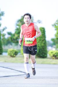 BIB: 1650
                            <button type="button" onclick="openModal(3684994)" class="btn btn-primary btn-sm float-right btn-popup" data-toggle="modal" data-target=".modal-high-quality">
                        <i class="fas fa-shopping-cart"></i> Add to Cart
                    </button>
                                            <button type="button" onclick="isThisMe(3684994, true)" class="btn btn-success btn-sm float-right btn-popup btn-isme hidden" data-toggle="tooltip" data-placement="bottom" title="นี่คือรูปของคุณใช่ไหม คลิกที่นี่เพื่อเอาเข้าอัลบั้ม">
                        <i class="fas fa-plus"></i> Add to album
                    </button>
                    <button type="button" onclick="isThisMe(3684994, false)" class="btn btn-warning btn-sm float-right btn-popup btn-isnotme hidden">
                        <i class="fas fa-ban"></i> Remove from album
                    </button>