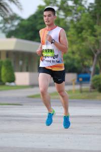 BIB: 
                            <button type="button" onclick="openModal(3651346)" class="btn btn-primary btn-sm float-right btn-popup" data-toggle="modal" data-target=".modal-high-quality">
                        <i class="fas fa-shopping-cart"></i> Add to Cart
                    </button>
                                            <button type="button" onclick="isThisMe(3651346, true)" class="btn btn-success btn-sm float-right btn-popup btn-isme hidden" data-toggle="tooltip" data-placement="bottom" title="นี่คือรูปของคุณใช่ไหม คลิกที่นี่เพื่อเอาเข้าอัลบั้ม">
                        <i class="fas fa-plus"></i> Add to album
                    </button>
                    <button type="button" onclick="isThisMe(3651346, false)" class="btn btn-warning btn-sm float-right btn-popup btn-isnotme hidden">
                        <i class="fas fa-ban"></i> Remove from album
                    </button>