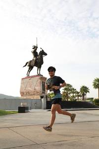 BIB: 
                            <button type="button" onclick="openModal(3659055)" class="btn btn-primary btn-sm float-right btn-popup" data-toggle="modal" data-target=".modal-high-quality">
                        <i class="fas fa-shopping-cart"></i> Add to Cart
                    </button>
                                            <button type="button" onclick="isThisMe(3659055, true)" class="btn btn-success btn-sm float-right btn-popup btn-isme hidden" data-toggle="tooltip" data-placement="bottom" title="นี่คือรูปของคุณใช่ไหม คลิกที่นี่เพื่อเอาเข้าอัลบั้ม">
                        <i class="fas fa-plus"></i> Add to album
                    </button>
                    <button type="button" onclick="isThisMe(3659055, false)" class="btn btn-warning btn-sm float-right btn-popup btn-isnotme hidden">
                        <i class="fas fa-ban"></i> Remove from album
                    </button>