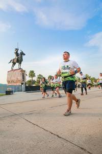 BIB: 
                            <button type="button" onclick="openModal(3814524)" class="btn btn-primary btn-sm float-right btn-popup" data-toggle="modal" data-target=".modal-high-quality">
                        <i class="fas fa-shopping-cart"></i> Add to Cart
                    </button>
                                            <button type="button" onclick="isThisMe(3814524, true)" class="btn btn-success btn-sm float-right btn-popup btn-isme hidden" data-toggle="tooltip" data-placement="bottom" title="นี่คือรูปของคุณใช่ไหม คลิกที่นี่เพื่อเอาเข้าอัลบั้ม">
                        <i class="fas fa-plus"></i> Add to album
                    </button>
                    <button type="button" onclick="isThisMe(3814524, false)" class="btn btn-warning btn-sm float-right btn-popup btn-isnotme hidden">
                        <i class="fas fa-ban"></i> Remove from album
                    </button>