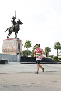 BIB: 
                            <button type="button" onclick="openModal(3658839)" class="btn btn-primary btn-sm float-right btn-popup" data-toggle="modal" data-target=".modal-high-quality">
                        <i class="fas fa-shopping-cart"></i> Add to Cart
                    </button>
                                            <button type="button" onclick="isThisMe(3658839, true)" class="btn btn-success btn-sm float-right btn-popup btn-isme hidden" data-toggle="tooltip" data-placement="bottom" title="นี่คือรูปของคุณใช่ไหม คลิกที่นี่เพื่อเอาเข้าอัลบั้ม">
                        <i class="fas fa-plus"></i> Add to album
                    </button>
                    <button type="button" onclick="isThisMe(3658839, false)" class="btn btn-warning btn-sm float-right btn-popup btn-isnotme hidden">
                        <i class="fas fa-ban"></i> Remove from album
                    </button>