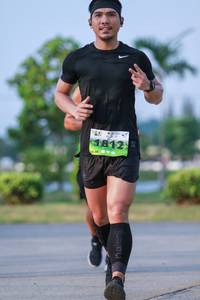 BIB: 1812
                            <button type="button" onclick="openModal(3666443)" class="btn btn-primary btn-sm float-right btn-popup" data-toggle="modal" data-target=".modal-high-quality">
                        <i class="fas fa-shopping-cart"></i> Add to Cart
                    </button>
                                            <button type="button" onclick="isThisMe(3666443, true)" class="btn btn-success btn-sm float-right btn-popup btn-isme hidden" data-toggle="tooltip" data-placement="bottom" title="นี่คือรูปของคุณใช่ไหม คลิกที่นี่เพื่อเอาเข้าอัลบั้ม">
                        <i class="fas fa-plus"></i> Add to album
                    </button>
                    <button type="button" onclick="isThisMe(3666443, false)" class="btn btn-warning btn-sm float-right btn-popup btn-isnotme hidden">
                        <i class="fas fa-ban"></i> Remove from album
                    </button>