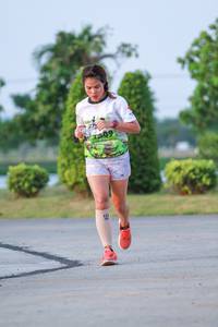 BIB: 
                            <button type="button" onclick="openModal(3652860)" class="btn btn-primary btn-sm float-right btn-popup" data-toggle="modal" data-target=".modal-high-quality">
                        <i class="fas fa-shopping-cart"></i> Add to Cart
                    </button>
                                            <button type="button" onclick="isThisMe(3652860, true)" class="btn btn-success btn-sm float-right btn-popup btn-isme hidden" data-toggle="tooltip" data-placement="bottom" title="นี่คือรูปของคุณใช่ไหม คลิกที่นี่เพื่อเอาเข้าอัลบั้ม">
                        <i class="fas fa-plus"></i> Add to album
                    </button>
                    <button type="button" onclick="isThisMe(3652860, false)" class="btn btn-warning btn-sm float-right btn-popup btn-isnotme hidden">
                        <i class="fas fa-ban"></i> Remove from album
                    </button>