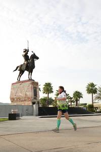 BIB: 
                            <button type="button" onclick="openModal(3659134)" class="btn btn-primary btn-sm float-right btn-popup" data-toggle="modal" data-target=".modal-high-quality">
                        <i class="fas fa-shopping-cart"></i> Add to Cart
                    </button>
                                            <button type="button" onclick="isThisMe(3659134, true)" class="btn btn-success btn-sm float-right btn-popup btn-isme hidden" data-toggle="tooltip" data-placement="bottom" title="นี่คือรูปของคุณใช่ไหม คลิกที่นี่เพื่อเอาเข้าอัลบั้ม">
                        <i class="fas fa-plus"></i> Add to album
                    </button>
                    <button type="button" onclick="isThisMe(3659134, false)" class="btn btn-warning btn-sm float-right btn-popup btn-isnotme hidden">
                        <i class="fas fa-ban"></i> Remove from album
                    </button>