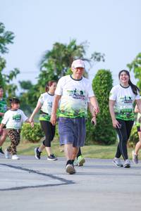 BIB: 
                            <button type="button" onclick="openModal(3683742)" class="btn btn-primary btn-sm float-right btn-popup" data-toggle="modal" data-target=".modal-high-quality">
                        <i class="fas fa-shopping-cart"></i> Add to Cart
                    </button>
                                            <button type="button" onclick="isThisMe(3683742, true)" class="btn btn-success btn-sm float-right btn-popup btn-isme hidden" data-toggle="tooltip" data-placement="bottom" title="นี่คือรูปของคุณใช่ไหม คลิกที่นี่เพื่อเอาเข้าอัลบั้ม">
                        <i class="fas fa-plus"></i> Add to album
                    </button>
                    <button type="button" onclick="isThisMe(3683742, false)" class="btn btn-warning btn-sm float-right btn-popup btn-isnotme hidden">
                        <i class="fas fa-ban"></i> Remove from album
                    </button>