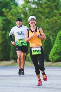 BIB: 2311
                            <button type="button" onclick="openModal(3652274)" class="btn btn-primary btn-sm float-right btn-popup" data-toggle="modal" data-target=".modal-high-quality">
                        <i class="fas fa-shopping-cart"></i> Add to Cart
                    </button>
                                            <button type="button" onclick="isThisMe(3652274, true)" class="btn btn-success btn-sm float-right btn-popup btn-isme hidden" data-toggle="tooltip" data-placement="bottom" title="นี่คือรูปของคุณใช่ไหม คลิกที่นี่เพื่อเอาเข้าอัลบั้ม">
                        <i class="fas fa-plus"></i> Add to album
                    </button>
                    <button type="button" onclick="isThisMe(3652274, false)" class="btn btn-warning btn-sm float-right btn-popup btn-isnotme hidden">
                        <i class="fas fa-ban"></i> Remove from album
                    </button>