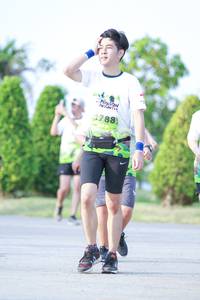 BIB: 1388
                            <button type="button" onclick="openModal(3669872)" class="btn btn-primary btn-sm float-right btn-popup" data-toggle="modal" data-target=".modal-high-quality">
                        <i class="fas fa-shopping-cart"></i> Add to Cart
                    </button>
                                            <button type="button" onclick="isThisMe(3669872, true)" class="btn btn-success btn-sm float-right btn-popup btn-isme hidden" data-toggle="tooltip" data-placement="bottom" title="นี่คือรูปของคุณใช่ไหม คลิกที่นี่เพื่อเอาเข้าอัลบั้ม">
                        <i class="fas fa-plus"></i> Add to album
                    </button>
                    <button type="button" onclick="isThisMe(3669872, false)" class="btn btn-warning btn-sm float-right btn-popup btn-isnotme hidden">
                        <i class="fas fa-ban"></i> Remove from album
                    </button>