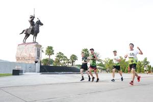 BIB: 
                            <button type="button" onclick="openModal(3657514)" class="btn btn-primary btn-sm float-right btn-popup" data-toggle="modal" data-target=".modal-high-quality">
                        <i class="fas fa-shopping-cart"></i> Add to Cart
                    </button>
                                            <button type="button" onclick="isThisMe(3657514, true)" class="btn btn-success btn-sm float-right btn-popup btn-isme hidden" data-toggle="tooltip" data-placement="bottom" title="นี่คือรูปของคุณใช่ไหม คลิกที่นี่เพื่อเอาเข้าอัลบั้ม">
                        <i class="fas fa-plus"></i> Add to album
                    </button>
                    <button type="button" onclick="isThisMe(3657514, false)" class="btn btn-warning btn-sm float-right btn-popup btn-isnotme hidden">
                        <i class="fas fa-ban"></i> Remove from album
                    </button>