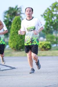 BIB: 
                            <button type="button" onclick="openModal(3664270)" class="btn btn-primary btn-sm float-right btn-popup" data-toggle="modal" data-target=".modal-high-quality">
                        <i class="fas fa-shopping-cart"></i> Add to Cart
                    </button>
                                            <button type="button" onclick="isThisMe(3664270, true)" class="btn btn-success btn-sm float-right btn-popup btn-isme hidden" data-toggle="tooltip" data-placement="bottom" title="นี่คือรูปของคุณใช่ไหม คลิกที่นี่เพื่อเอาเข้าอัลบั้ม">
                        <i class="fas fa-plus"></i> Add to album
                    </button>
                    <button type="button" onclick="isThisMe(3664270, false)" class="btn btn-warning btn-sm float-right btn-popup btn-isnotme hidden">
                        <i class="fas fa-ban"></i> Remove from album
                    </button>