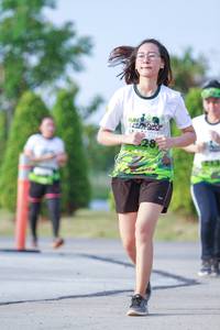 BIB: 
                            <button type="button" onclick="openModal(3688706)" class="btn btn-primary btn-sm float-right btn-popup" data-toggle="modal" data-target=".modal-high-quality">
                        <i class="fas fa-shopping-cart"></i> Add to Cart
                    </button>
                                            <button type="button" onclick="isThisMe(3688706, true)" class="btn btn-success btn-sm float-right btn-popup btn-isme hidden" data-toggle="tooltip" data-placement="bottom" title="นี่คือรูปของคุณใช่ไหม คลิกที่นี่เพื่อเอาเข้าอัลบั้ม">
                        <i class="fas fa-plus"></i> Add to album
                    </button>
                    <button type="button" onclick="isThisMe(3688706, false)" class="btn btn-warning btn-sm float-right btn-popup btn-isnotme hidden">
                        <i class="fas fa-ban"></i> Remove from album
                    </button>