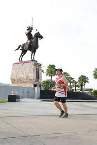 BIB: 
                            <button type="button" onclick="openModal(3658862)" class="btn btn-primary btn-sm float-right btn-popup" data-toggle="modal" data-target=".modal-high-quality">
                        <i class="fas fa-shopping-cart"></i> Add to Cart
                    </button>
                                            <button type="button" onclick="isThisMe(3658862, true)" class="btn btn-success btn-sm float-right btn-popup btn-isme hidden" data-toggle="tooltip" data-placement="bottom" title="นี่คือรูปของคุณใช่ไหม คลิกที่นี่เพื่อเอาเข้าอัลบั้ม">
                        <i class="fas fa-plus"></i> Add to album
                    </button>
                    <button type="button" onclick="isThisMe(3658862, false)" class="btn btn-warning btn-sm float-right btn-popup btn-isnotme hidden">
                        <i class="fas fa-ban"></i> Remove from album
                    </button>