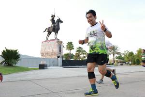 BIB: 
                            <button type="button" onclick="openModal(3657825)" class="btn btn-primary btn-sm float-right btn-popup" data-toggle="modal" data-target=".modal-high-quality">
                        <i class="fas fa-shopping-cart"></i> Add to Cart
                    </button>
                                            <button type="button" onclick="isThisMe(3657825, true)" class="btn btn-success btn-sm float-right btn-popup btn-isme hidden" data-toggle="tooltip" data-placement="bottom" title="นี่คือรูปของคุณใช่ไหม คลิกที่นี่เพื่อเอาเข้าอัลบั้ม">
                        <i class="fas fa-plus"></i> Add to album
                    </button>
                    <button type="button" onclick="isThisMe(3657825, false)" class="btn btn-warning btn-sm float-right btn-popup btn-isnotme hidden">
                        <i class="fas fa-ban"></i> Remove from album
                    </button>