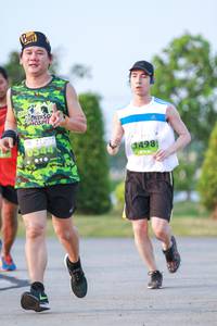 BIB: 1498
                            <button type="button" onclick="openModal(3653214)" class="btn btn-primary btn-sm float-right btn-popup" data-toggle="modal" data-target=".modal-high-quality">
                        <i class="fas fa-shopping-cart"></i> Add to Cart
                    </button>
                                            <button type="button" onclick="isThisMe(3653214, true)" class="btn btn-success btn-sm float-right btn-popup btn-isme hidden" data-toggle="tooltip" data-placement="bottom" title="นี่คือรูปของคุณใช่ไหม คลิกที่นี่เพื่อเอาเข้าอัลบั้ม">
                        <i class="fas fa-plus"></i> Add to album
                    </button>
                    <button type="button" onclick="isThisMe(3653214, false)" class="btn btn-warning btn-sm float-right btn-popup btn-isnotme hidden">
                        <i class="fas fa-ban"></i> Remove from album
                    </button>