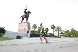 BIB: 
                            <button type="button" onclick="openModal(3657275)" class="btn btn-primary btn-sm float-right btn-popup" data-toggle="modal" data-target=".modal-high-quality">
                        <i class="fas fa-shopping-cart"></i> Add to Cart
                    </button>
                                            <button type="button" onclick="isThisMe(3657275, true)" class="btn btn-success btn-sm float-right btn-popup btn-isme hidden" data-toggle="tooltip" data-placement="bottom" title="นี่คือรูปของคุณใช่ไหม คลิกที่นี่เพื่อเอาเข้าอัลบั้ม">
                        <i class="fas fa-plus"></i> Add to album
                    </button>
                    <button type="button" onclick="isThisMe(3657275, false)" class="btn btn-warning btn-sm float-right btn-popup btn-isnotme hidden">
                        <i class="fas fa-ban"></i> Remove from album
                    </button>