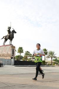 BIB: 
                            <button type="button" onclick="openModal(3659190)" class="btn btn-primary btn-sm float-right btn-popup" data-toggle="modal" data-target=".modal-high-quality">
                        <i class="fas fa-shopping-cart"></i> Add to Cart
                    </button>
                                            <button type="button" onclick="isThisMe(3659190, true)" class="btn btn-success btn-sm float-right btn-popup btn-isme hidden" data-toggle="tooltip" data-placement="bottom" title="นี่คือรูปของคุณใช่ไหม คลิกที่นี่เพื่อเอาเข้าอัลบั้ม">
                        <i class="fas fa-plus"></i> Add to album
                    </button>
                    <button type="button" onclick="isThisMe(3659190, false)" class="btn btn-warning btn-sm float-right btn-popup btn-isnotme hidden">
                        <i class="fas fa-ban"></i> Remove from album
                    </button>