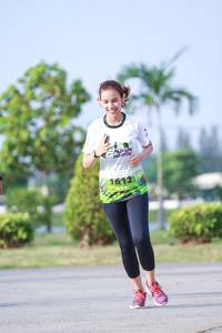 BIB: 1612
                            <button type="button" onclick="openModal(3690737)" class="btn btn-primary btn-sm float-right btn-popup" data-toggle="modal" data-target=".modal-high-quality">
                        <i class="fas fa-shopping-cart"></i> Add to Cart
                    </button>
                                            <button type="button" onclick="isThisMe(3690737, true)" class="btn btn-success btn-sm float-right btn-popup btn-isme hidden" data-toggle="tooltip" data-placement="bottom" title="นี่คือรูปของคุณใช่ไหม คลิกที่นี่เพื่อเอาเข้าอัลบั้ม">
                        <i class="fas fa-plus"></i> Add to album
                    </button>
                    <button type="button" onclick="isThisMe(3690737, false)" class="btn btn-warning btn-sm float-right btn-popup btn-isnotme hidden">
                        <i class="fas fa-ban"></i> Remove from album
                    </button>