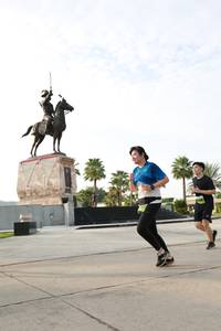 BIB: 
                            <button type="button" onclick="openModal(3659254)" class="btn btn-primary btn-sm float-right btn-popup" data-toggle="modal" data-target=".modal-high-quality">
                        <i class="fas fa-shopping-cart"></i> Add to Cart
                    </button>
                                            <button type="button" onclick="isThisMe(3659254, true)" class="btn btn-success btn-sm float-right btn-popup btn-isme hidden" data-toggle="tooltip" data-placement="bottom" title="นี่คือรูปของคุณใช่ไหม คลิกที่นี่เพื่อเอาเข้าอัลบั้ม">
                        <i class="fas fa-plus"></i> Add to album
                    </button>
                    <button type="button" onclick="isThisMe(3659254, false)" class="btn btn-warning btn-sm float-right btn-popup btn-isnotme hidden">
                        <i class="fas fa-ban"></i> Remove from album
                    </button>