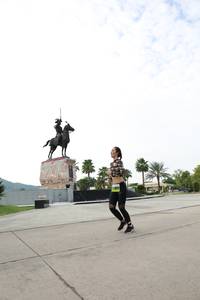 BIB: 
                            <button type="button" onclick="openModal(3660565)" class="btn btn-primary btn-sm float-right btn-popup" data-toggle="modal" data-target=".modal-high-quality">
                        <i class="fas fa-shopping-cart"></i> Add to Cart
                    </button>
                                            <button type="button" onclick="isThisMe(3660565, true)" class="btn btn-success btn-sm float-right btn-popup btn-isme hidden" data-toggle="tooltip" data-placement="bottom" title="นี่คือรูปของคุณใช่ไหม คลิกที่นี่เพื่อเอาเข้าอัลบั้ม">
                        <i class="fas fa-plus"></i> Add to album
                    </button>
                    <button type="button" onclick="isThisMe(3660565, false)" class="btn btn-warning btn-sm float-right btn-popup btn-isnotme hidden">
                        <i class="fas fa-ban"></i> Remove from album
                    </button>