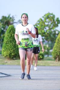 BIB: 1365
                            <button type="button" onclick="openModal(3683128)" class="btn btn-primary btn-sm float-right btn-popup" data-toggle="modal" data-target=".modal-high-quality">
                        <i class="fas fa-shopping-cart"></i> Add to Cart
                    </button>
                                            <button type="button" onclick="isThisMe(3683128, true)" class="btn btn-success btn-sm float-right btn-popup btn-isme hidden" data-toggle="tooltip" data-placement="bottom" title="นี่คือรูปของคุณใช่ไหม คลิกที่นี่เพื่อเอาเข้าอัลบั้ม">
                        <i class="fas fa-plus"></i> Add to album
                    </button>
                    <button type="button" onclick="isThisMe(3683128, false)" class="btn btn-warning btn-sm float-right btn-popup btn-isnotme hidden">
                        <i class="fas fa-ban"></i> Remove from album
                    </button>