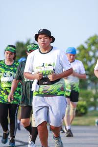 BIB: 
                            <button type="button" onclick="openModal(3666779)" class="btn btn-primary btn-sm float-right btn-popup" data-toggle="modal" data-target=".modal-high-quality">
                        <i class="fas fa-shopping-cart"></i> Add to Cart
                    </button>
                                            <button type="button" onclick="isThisMe(3666779, true)" class="btn btn-success btn-sm float-right btn-popup btn-isme hidden" data-toggle="tooltip" data-placement="bottom" title="นี่คือรูปของคุณใช่ไหม คลิกที่นี่เพื่อเอาเข้าอัลบั้ม">
                        <i class="fas fa-plus"></i> Add to album
                    </button>
                    <button type="button" onclick="isThisMe(3666779, false)" class="btn btn-warning btn-sm float-right btn-popup btn-isnotme hidden">
                        <i class="fas fa-ban"></i> Remove from album
                    </button>