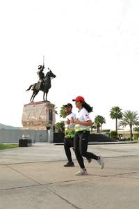 BIB: 
                            <button type="button" onclick="openModal(3659025)" class="btn btn-primary btn-sm float-right btn-popup" data-toggle="modal" data-target=".modal-high-quality">
                        <i class="fas fa-shopping-cart"></i> Add to Cart
                    </button>
                                            <button type="button" onclick="isThisMe(3659025, true)" class="btn btn-success btn-sm float-right btn-popup btn-isme hidden" data-toggle="tooltip" data-placement="bottom" title="นี่คือรูปของคุณใช่ไหม คลิกที่นี่เพื่อเอาเข้าอัลบั้ม">
                        <i class="fas fa-plus"></i> Add to album
                    </button>
                    <button type="button" onclick="isThisMe(3659025, false)" class="btn btn-warning btn-sm float-right btn-popup btn-isnotme hidden">
                        <i class="fas fa-ban"></i> Remove from album
                    </button>