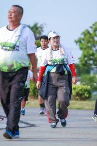 BIB: 
                            <button type="button" onclick="openModal(3672696)" class="btn btn-primary btn-sm float-right btn-popup" data-toggle="modal" data-target=".modal-high-quality">
                        <i class="fas fa-shopping-cart"></i> Add to Cart
                    </button>
                                            <button type="button" onclick="isThisMe(3672696, true)" class="btn btn-success btn-sm float-right btn-popup btn-isme hidden" data-toggle="tooltip" data-placement="bottom" title="นี่คือรูปของคุณใช่ไหม คลิกที่นี่เพื่อเอาเข้าอัลบั้ม">
                        <i class="fas fa-plus"></i> Add to album
                    </button>
                    <button type="button" onclick="isThisMe(3672696, false)" class="btn btn-warning btn-sm float-right btn-popup btn-isnotme hidden">
                        <i class="fas fa-ban"></i> Remove from album
                    </button>