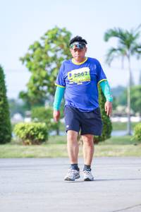 BIB: 92062
                            <button type="button" onclick="openModal(3689381)" class="btn btn-primary btn-sm float-right btn-popup" data-toggle="modal" data-target=".modal-high-quality">
                        <i class="fas fa-shopping-cart"></i> Add to Cart
                    </button>
                                            <button type="button" onclick="isThisMe(3689381, true)" class="btn btn-success btn-sm float-right btn-popup btn-isme hidden" data-toggle="tooltip" data-placement="bottom" title="นี่คือรูปของคุณใช่ไหม คลิกที่นี่เพื่อเอาเข้าอัลบั้ม">
                        <i class="fas fa-plus"></i> Add to album
                    </button>
                    <button type="button" onclick="isThisMe(3689381, false)" class="btn btn-warning btn-sm float-right btn-popup btn-isnotme hidden">
                        <i class="fas fa-ban"></i> Remove from album
                    </button>