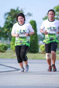 BIB: 341, 1242
                            <button type="button" onclick="openModal(3687785)" class="btn btn-primary btn-sm float-right btn-popup" data-toggle="modal" data-target=".modal-high-quality">
                        <i class="fas fa-shopping-cart"></i> Add to Cart
                    </button>
                                            <button type="button" onclick="isThisMe(3687785, true)" class="btn btn-success btn-sm float-right btn-popup btn-isme hidden" data-toggle="tooltip" data-placement="bottom" title="นี่คือรูปของคุณใช่ไหม คลิกที่นี่เพื่อเอาเข้าอัลบั้ม">
                        <i class="fas fa-plus"></i> Add to album
                    </button>
                    <button type="button" onclick="isThisMe(3687785, false)" class="btn btn-warning btn-sm float-right btn-popup btn-isnotme hidden">
                        <i class="fas fa-ban"></i> Remove from album
                    </button>