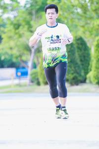 BIB: 1357
                            <button type="button" onclick="openModal(3652200)" class="btn btn-primary btn-sm float-right btn-popup" data-toggle="modal" data-target=".modal-high-quality">
                        <i class="fas fa-shopping-cart"></i> Add to Cart
                    </button>
                                            <button type="button" onclick="isThisMe(3652200, true)" class="btn btn-success btn-sm float-right btn-popup btn-isme hidden" data-toggle="tooltip" data-placement="bottom" title="นี่คือรูปของคุณใช่ไหม คลิกที่นี่เพื่อเอาเข้าอัลบั้ม">
                        <i class="fas fa-plus"></i> Add to album
                    </button>
                    <button type="button" onclick="isThisMe(3652200, false)" class="btn btn-warning btn-sm float-right btn-popup btn-isnotme hidden">
                        <i class="fas fa-ban"></i> Remove from album
                    </button>