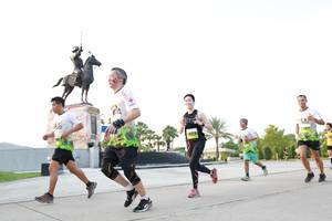 BIB: 
                            <button type="button" onclick="openModal(3657454)" class="btn btn-primary btn-sm float-right btn-popup" data-toggle="modal" data-target=".modal-high-quality">
                        <i class="fas fa-shopping-cart"></i> Add to Cart
                    </button>
                                            <button type="button" onclick="isThisMe(3657454, true)" class="btn btn-success btn-sm float-right btn-popup btn-isme hidden" data-toggle="tooltip" data-placement="bottom" title="นี่คือรูปของคุณใช่ไหม คลิกที่นี่เพื่อเอาเข้าอัลบั้ม">
                        <i class="fas fa-plus"></i> Add to album
                    </button>
                    <button type="button" onclick="isThisMe(3657454, false)" class="btn btn-warning btn-sm float-right btn-popup btn-isnotme hidden">
                        <i class="fas fa-ban"></i> Remove from album
                    </button>