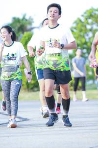 BIB: 
                            <button type="button" onclick="openModal(3666991)" class="btn btn-primary btn-sm float-right btn-popup" data-toggle="modal" data-target=".modal-high-quality">
                        <i class="fas fa-shopping-cart"></i> Add to Cart
                    </button>
                                            <button type="button" onclick="isThisMe(3666991, true)" class="btn btn-success btn-sm float-right btn-popup btn-isme hidden" data-toggle="tooltip" data-placement="bottom" title="นี่คือรูปของคุณใช่ไหม คลิกที่นี่เพื่อเอาเข้าอัลบั้ม">
                        <i class="fas fa-plus"></i> Add to album
                    </button>
                    <button type="button" onclick="isThisMe(3666991, false)" class="btn btn-warning btn-sm float-right btn-popup btn-isnotme hidden">
                        <i class="fas fa-ban"></i> Remove from album
                    </button>