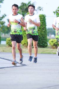 BIB: 
                            <button type="button" onclick="openModal(3653526)" class="btn btn-primary btn-sm float-right btn-popup" data-toggle="modal" data-target=".modal-high-quality">
                        <i class="fas fa-shopping-cart"></i> Add to Cart
                    </button>
                                            <button type="button" onclick="isThisMe(3653526, true)" class="btn btn-success btn-sm float-right btn-popup btn-isme hidden" data-toggle="tooltip" data-placement="bottom" title="นี่คือรูปของคุณใช่ไหม คลิกที่นี่เพื่อเอาเข้าอัลบั้ม">
                        <i class="fas fa-plus"></i> Add to album
                    </button>
                    <button type="button" onclick="isThisMe(3653526, false)" class="btn btn-warning btn-sm float-right btn-popup btn-isnotme hidden">
                        <i class="fas fa-ban"></i> Remove from album
                    </button>