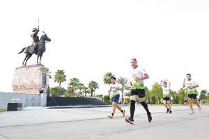 BIB: 
                            <button type="button" onclick="openModal(3657719)" class="btn btn-primary btn-sm float-right btn-popup" data-toggle="modal" data-target=".modal-high-quality">
                        <i class="fas fa-shopping-cart"></i> Add to Cart
                    </button>
                                            <button type="button" onclick="isThisMe(3657719, true)" class="btn btn-success btn-sm float-right btn-popup btn-isme hidden" data-toggle="tooltip" data-placement="bottom" title="นี่คือรูปของคุณใช่ไหม คลิกที่นี่เพื่อเอาเข้าอัลบั้ม">
                        <i class="fas fa-plus"></i> Add to album
                    </button>
                    <button type="button" onclick="isThisMe(3657719, false)" class="btn btn-warning btn-sm float-right btn-popup btn-isnotme hidden">
                        <i class="fas fa-ban"></i> Remove from album
                    </button>