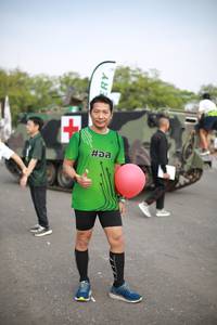 BIB: 
                            <button type="button" onclick="openModal(3660724)" class="btn btn-primary btn-sm float-right btn-popup" data-toggle="modal" data-target=".modal-high-quality">
                        <i class="fas fa-shopping-cart"></i> Add to Cart
                    </button>
                                            <button type="button" onclick="isThisMe(3660724, true)" class="btn btn-success btn-sm float-right btn-popup btn-isme hidden" data-toggle="tooltip" data-placement="bottom" title="นี่คือรูปของคุณใช่ไหม คลิกที่นี่เพื่อเอาเข้าอัลบั้ม">
                        <i class="fas fa-plus"></i> Add to album
                    </button>
                    <button type="button" onclick="isThisMe(3660724, false)" class="btn btn-warning btn-sm float-right btn-popup btn-isnotme hidden">
                        <i class="fas fa-ban"></i> Remove from album
                    </button>