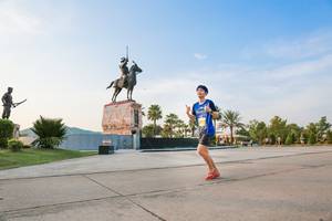 BIB: 
                            <button type="button" onclick="openModal(3814178)" class="btn btn-primary btn-sm float-right btn-popup" data-toggle="modal" data-target=".modal-high-quality">
                        <i class="fas fa-shopping-cart"></i> Add to Cart
                    </button>
                                            <button type="button" onclick="isThisMe(3814178, true)" class="btn btn-success btn-sm float-right btn-popup btn-isme hidden" data-toggle="tooltip" data-placement="bottom" title="นี่คือรูปของคุณใช่ไหม คลิกที่นี่เพื่อเอาเข้าอัลบั้ม">
                        <i class="fas fa-plus"></i> Add to album
                    </button>
                    <button type="button" onclick="isThisMe(3814178, false)" class="btn btn-warning btn-sm float-right btn-popup btn-isnotme hidden">
                        <i class="fas fa-ban"></i> Remove from album
                    </button>