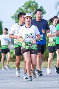 BIB: 
                            <button type="button" onclick="openModal(3665471)" class="btn btn-primary btn-sm float-right btn-popup" data-toggle="modal" data-target=".modal-high-quality">
                        <i class="fas fa-shopping-cart"></i> Add to Cart
                    </button>
                                            <button type="button" onclick="isThisMe(3665471, true)" class="btn btn-success btn-sm float-right btn-popup btn-isme hidden" data-toggle="tooltip" data-placement="bottom" title="นี่คือรูปของคุณใช่ไหม คลิกที่นี่เพื่อเอาเข้าอัลบั้ม">
                        <i class="fas fa-plus"></i> Add to album
                    </button>
                    <button type="button" onclick="isThisMe(3665471, false)" class="btn btn-warning btn-sm float-right btn-popup btn-isnotme hidden">
                        <i class="fas fa-ban"></i> Remove from album
                    </button>