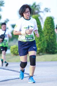 BIB: 
                            <button type="button" onclick="openModal(3665053)" class="btn btn-primary btn-sm float-right btn-popup" data-toggle="modal" data-target=".modal-high-quality">
                        <i class="fas fa-shopping-cart"></i> Add to Cart
                    </button>
                                            <button type="button" onclick="isThisMe(3665053, true)" class="btn btn-success btn-sm float-right btn-popup btn-isme hidden" data-toggle="tooltip" data-placement="bottom" title="นี่คือรูปของคุณใช่ไหม คลิกที่นี่เพื่อเอาเข้าอัลบั้ม">
                        <i class="fas fa-plus"></i> Add to album
                    </button>
                    <button type="button" onclick="isThisMe(3665053, false)" class="btn btn-warning btn-sm float-right btn-popup btn-isnotme hidden">
                        <i class="fas fa-ban"></i> Remove from album
                    </button>