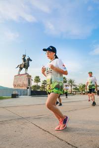 BIB: 
                            <button type="button" onclick="openModal(3814506)" class="btn btn-primary btn-sm float-right btn-popup" data-toggle="modal" data-target=".modal-high-quality">
                        <i class="fas fa-shopping-cart"></i> Add to Cart
                    </button>
                                            <button type="button" onclick="isThisMe(3814506, true)" class="btn btn-success btn-sm float-right btn-popup btn-isme hidden" data-toggle="tooltip" data-placement="bottom" title="นี่คือรูปของคุณใช่ไหม คลิกที่นี่เพื่อเอาเข้าอัลบั้ม">
                        <i class="fas fa-plus"></i> Add to album
                    </button>
                    <button type="button" onclick="isThisMe(3814506, false)" class="btn btn-warning btn-sm float-right btn-popup btn-isnotme hidden">
                        <i class="fas fa-ban"></i> Remove from album
                    </button>