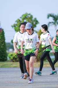 BIB: 
                            <button type="button" onclick="openModal(3666852)" class="btn btn-primary btn-sm float-right btn-popup" data-toggle="modal" data-target=".modal-high-quality">
                        <i class="fas fa-shopping-cart"></i> Add to Cart
                    </button>
                                            <button type="button" onclick="isThisMe(3666852, true)" class="btn btn-success btn-sm float-right btn-popup btn-isme hidden" data-toggle="tooltip" data-placement="bottom" title="นี่คือรูปของคุณใช่ไหม คลิกที่นี่เพื่อเอาเข้าอัลบั้ม">
                        <i class="fas fa-plus"></i> Add to album
                    </button>
                    <button type="button" onclick="isThisMe(3666852, false)" class="btn btn-warning btn-sm float-right btn-popup btn-isnotme hidden">
                        <i class="fas fa-ban"></i> Remove from album
                    </button>