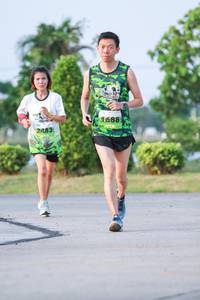 BIB: 1688, 2483
                            <button type="button" onclick="openModal(3664222)" class="btn btn-primary btn-sm float-right btn-popup" data-toggle="modal" data-target=".modal-high-quality">
                        <i class="fas fa-shopping-cart"></i> Add to Cart
                    </button>
                                            <button type="button" onclick="isThisMe(3664222, true)" class="btn btn-success btn-sm float-right btn-popup btn-isme hidden" data-toggle="tooltip" data-placement="bottom" title="นี่คือรูปของคุณใช่ไหม คลิกที่นี่เพื่อเอาเข้าอัลบั้ม">
                        <i class="fas fa-plus"></i> Add to album
                    </button>
                    <button type="button" onclick="isThisMe(3664222, false)" class="btn btn-warning btn-sm float-right btn-popup btn-isnotme hidden">
                        <i class="fas fa-ban"></i> Remove from album
                    </button>