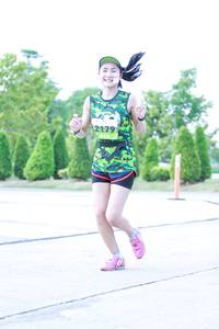 BIB: 2179
                            <button type="button" onclick="openModal(3692682)" class="btn btn-primary btn-sm float-right btn-popup" data-toggle="modal" data-target=".modal-high-quality">
                        <i class="fas fa-shopping-cart"></i> Add to Cart
                    </button>
                                            <button type="button" onclick="isThisMe(3692682, true)" class="btn btn-success btn-sm float-right btn-popup btn-isme hidden" data-toggle="tooltip" data-placement="bottom" title="นี่คือรูปของคุณใช่ไหม คลิกที่นี่เพื่อเอาเข้าอัลบั้ม">
                        <i class="fas fa-plus"></i> Add to album
                    </button>
                    <button type="button" onclick="isThisMe(3692682, false)" class="btn btn-warning btn-sm float-right btn-popup btn-isnotme hidden">
                        <i class="fas fa-ban"></i> Remove from album
                    </button>