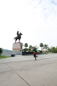 BIB: 
                            <button type="button" onclick="openModal(3660619)" class="btn btn-primary btn-sm float-right btn-popup" data-toggle="modal" data-target=".modal-high-quality">
                        <i class="fas fa-shopping-cart"></i> Add to Cart
                    </button>
                                            <button type="button" onclick="isThisMe(3660619, true)" class="btn btn-success btn-sm float-right btn-popup btn-isme hidden" data-toggle="tooltip" data-placement="bottom" title="นี่คือรูปของคุณใช่ไหม คลิกที่นี่เพื่อเอาเข้าอัลบั้ม">
                        <i class="fas fa-plus"></i> Add to album
                    </button>
                    <button type="button" onclick="isThisMe(3660619, false)" class="btn btn-warning btn-sm float-right btn-popup btn-isnotme hidden">
                        <i class="fas fa-ban"></i> Remove from album
                    </button>