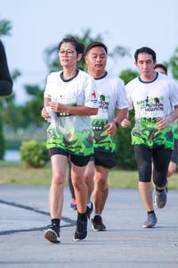 BIB: 
                            <button type="button" onclick="openModal(3664619)" class="btn btn-primary btn-sm float-right btn-popup" data-toggle="modal" data-target=".modal-high-quality">
                        <i class="fas fa-shopping-cart"></i> Add to Cart
                    </button>
                                            <button type="button" onclick="isThisMe(3664619, true)" class="btn btn-success btn-sm float-right btn-popup btn-isme hidden" data-toggle="tooltip" data-placement="bottom" title="นี่คือรูปของคุณใช่ไหม คลิกที่นี่เพื่อเอาเข้าอัลบั้ม">
                        <i class="fas fa-plus"></i> Add to album
                    </button>
                    <button type="button" onclick="isThisMe(3664619, false)" class="btn btn-warning btn-sm float-right btn-popup btn-isnotme hidden">
                        <i class="fas fa-ban"></i> Remove from album
                    </button>